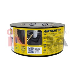 Sandarinimo juosta išoriniams fasadams HPX AIRTIGHT UV Sandarinimo juosta išoriniams fasadams HPX AIRTIGHT UV